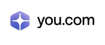 You.com